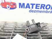 Sensor Dieselpartikelfilter