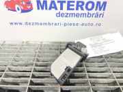 Luftmassenmesser