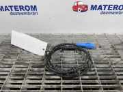 ABS-Sensor