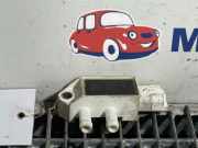 Sensor Dieselpartikelfilter