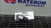 Sensor Dieselpartikelfilter