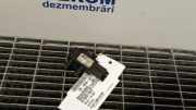 Sensor Dieselpartikelfilter