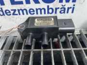 Sensor Dieselpartikelfilter