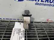 Luftmassenmesser
