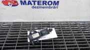 Sensor Dieselpartikelfilter