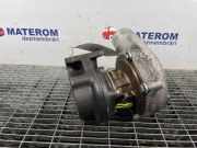 Turbolader