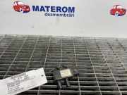 Sensor Dieselpartikelfilter