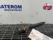 Einspritzdüse