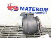 Luftmassenmesser