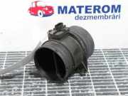 Luftmassenmesser