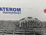 Vorwiderstand Gebläse