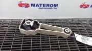 Getriebelager