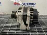 Lichtmaschine