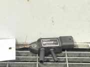 Sensor Dieselpartikelfilter