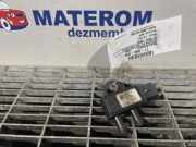 Sensor Dieselpartikelfilter