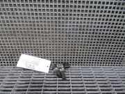 Sensor Dieselpartikelfilter