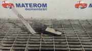 Luftmassenmesser