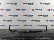 Stabilisator hinten