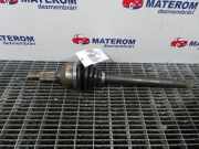 Antriebswellengelenk