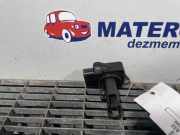 Luftmassenmesser