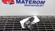 Sensor Dieselpartikelfilter