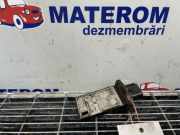 Luftmassenmesser