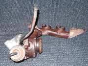 Turbolader