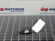 Sensor Dieselpartikelfilter
