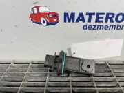 Luftmassenmesser
