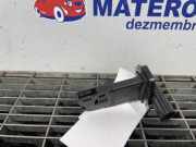 Luftmassenmesser