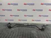 Stabilisator hinten