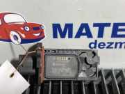 Luftmassenmesser