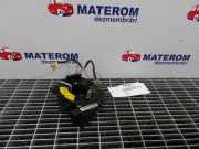 Wickelfeder Lenkrad (Schleifring)