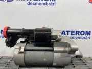 Anlasser