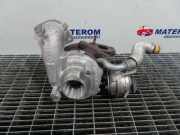Turbolader