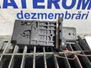 Luftmassenmesser