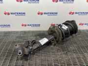 Stoßdämpfer vorne links