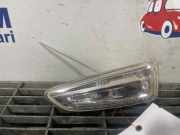 Blinker