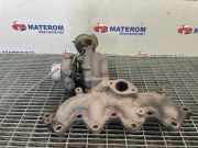 Turbolader