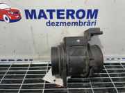 Luftmassenmesser