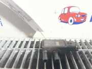 Sensor Dieselpartikelfilter