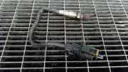 Lambdasonde