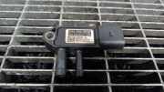 Sensor Dieselpartikelfilter