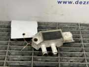 Sensor Dieselpartikelfilter