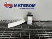 Luftmassenmesser