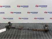 Stabilisator hinten