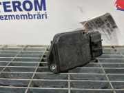 Luftmassenmesser