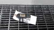 Sensor Dieselpartikelfilter