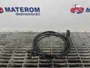 ABS-Sensor