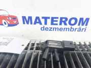Sensor Dieselpartikelfilter